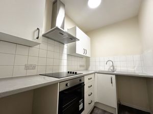 Example of Flat- click for photo gallery